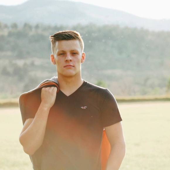 Meet your Posher, Drake - Picture 1 of 1